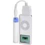 IP140 - iPod Power Supply
