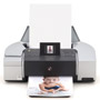 IP6220D - PIXMA Personal Photo Printer with 2.5'' Color LCD Viewer