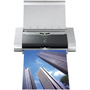 IP90V - PIXMA iP90v Compact Photo Printer