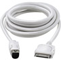 IPC2M - iPod Interface Cable