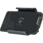 IPH-BLK-CLS - Techstyle Holster-Pro for iPhone