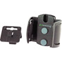 IPM-201BL - Docking Cradle Mount for iPod