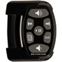 IPNRFC - iPod RF Remote for Car