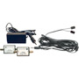 IR-4500 - IR-Over-Coax IR Control System Starter Kit