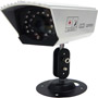 IRC-022 - Color Camera with Night Vision