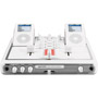 ITRAX - Mixing Console for iPod