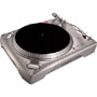 ITTUSB - Turntable with USB Output