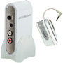 IUBHK - iPod/MP3 Bluetooth Home Kit