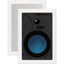 IW60 - 6 1/2'' 2-Way In-Wall Speakers