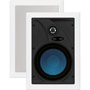 IW65 - 2-Way In-Wall Speakers
