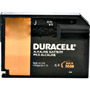 J BATTERY - J Cell Alkaline Battery