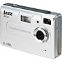 JDC31 - 3.1MP 3-in-1 Multi-Functional Camera with 1.1'' TFT LCD