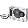 JDC5 - QVGA 3-in-1 Multi-Functional Digital Camera