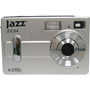 JDC64 - 3.0MP Camera with 1.5'' TFT LCD