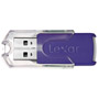 JDFF1GB-431 - JumpDrive  FireFly USB Flash Drive