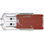 JDFF2GB-431 - JumpDrive  FireFly USB Flash Drive