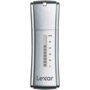 JDMC2GB-431 - JumpDrive  Mercury USB Flash Drive