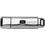 JDP2GB-231 - JumpDrive Lightning USB Flash Drive