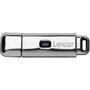 JDP4GB-231 - JumpDrive Lightning USB Flash Drive