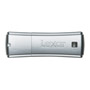 JDSE512-431 - JumpDrive Secure II USB Flash Drive