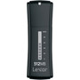 JDSEP512-431 - JumpDrive Secure II Plus USB Flash Drive