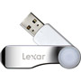 JDSW1GB-431 - JumpDrive 360 USB Flash Drive