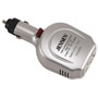 JEN75 - Direct Plug DC-AC Power Inverter