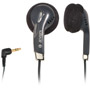 JHB-26 - Earbuds with Winding Case
