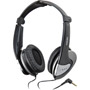 JHNC-51 - Mid-Size Foldable Noise Canceling Headphones