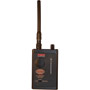 JM-20PRO - Radio Frequency Detector