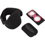 JP1122N - Armband and Case for nano 1G/2G