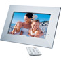 JP119 - 9'' Digital Photo Frame