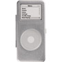 JP1221N - Case for iPod