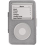 JP1221V - Aluminum Case for 5G iPod