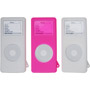 JP1433N - Case for iPod nano