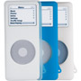 JP1434N - Case for iPod nano