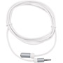 JP3105 - 3.5mm Mini Extension Cable