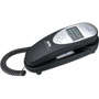 JTP79-BLK - Corded Telephone with Caller ID
