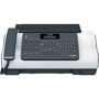JX200 - FAX-JX200 Inkjet Fax Machine