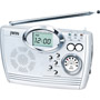 JXM16 - 12-Band AM/FM/LW/SW1-9 Highly Sensitive Multi-Band Radio