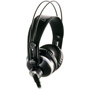 K171STUDIO - Supra-Aural Closed-Back Studio Headphones