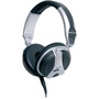 K181DJ - High-Performance Closed-Back DJ Headphones