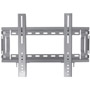 K2-F-S - Universal Flat Panel Mount