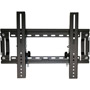K2-T-B - 26'' to 37'' Universal Wall Mount with Tilt