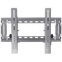 K2-T-S - 26'' to 37'' Universal Wall Mount with Tilt