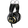 K240STUDIO - Semi-Open Studio Monitoring Headphones