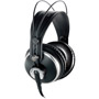 K271STUDIO - Closed-Back Design Studio Monitoring Headphones