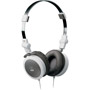 K27I - Premium-Class Foldable Headphones with Volume Control
