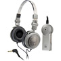 K28NC - Noise Canceling Headphones