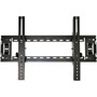 K3-F-B - 37'' to 61'' Universal Flat Wall Mount